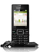 Best available price of Sony Ericsson Elm in Ghana