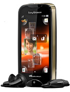 Best available price of Sony Ericsson Mix Walkman in Ghana