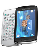 Best available price of Sony Ericsson txt pro in Ghana