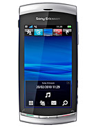 Best available price of Sony Ericsson Vivaz in Ghana