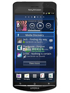 Best available price of Sony Ericsson Xperia Duo in Ghana