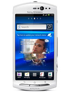Best available price of Sony Ericsson Xperia neo V in Ghana
