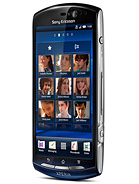 Best available price of Sony Ericsson Xperia Neo in Ghana