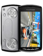 Best available price of Sony Ericsson Xperia PLAY CDMA in Ghana