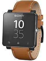 Best available price of Sony SmartWatch 2 SW2 in Ghana