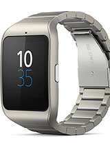 Best available price of Sony SmartWatch 3 SWR50 in Ghana