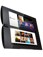 Best available price of Sony Tablet P in Ghana