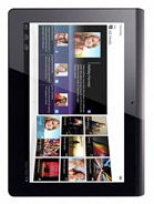 Best available price of Sony Tablet S in Ghana