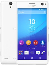 Best available price of Sony Xperia C4 in Ghana