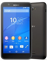 Best available price of Sony Xperia E4 in Ghana
