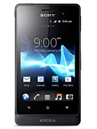 Best available price of Sony Xperia go in Ghana