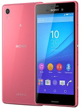 Best available price of Sony Xperia M4 Aqua in Ghana