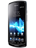 Best available price of Sony Xperia neo L in Ghana