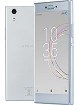Best available price of Sony Xperia R1 Plus in Ghana