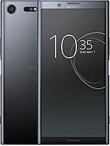 Best available price of Sony Xperia H8541 in Ghana