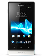 Best available price of Sony Xperia sola in Ghana