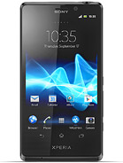 Best available price of Sony Xperia T in Ghana