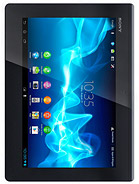 Best available price of Sony Xperia Tablet S 3G in Ghana