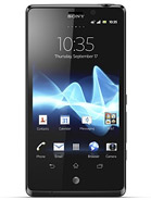 Best available price of Sony Xperia T LTE in Ghana