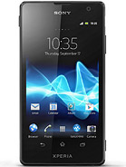 Best available price of Sony Xperia TX in Ghana