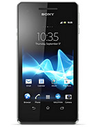 Best available price of Sony Xperia V in Ghana