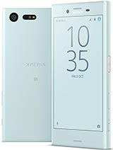 Best available price of Sony Xperia X Compact in Ghana
