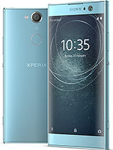 Best available price of Sony Xperia XA2 in Ghana
