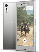 Best available price of Sony Xperia XZ in Ghana
