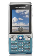 Best available price of Sony Ericsson C702 in Ghana