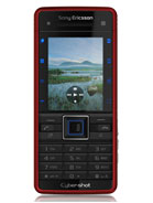 Best available price of Sony Ericsson C902 in Ghana