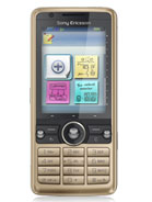 Best available price of Sony Ericsson G700 in Ghana