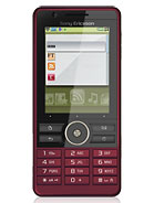 Best available price of Sony Ericsson G900 in Ghana