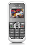 Best available price of Sony Ericsson J100 in Ghana