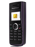 Best available price of Sony Ericsson J110 in Ghana