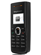 Best available price of Sony Ericsson J120 in Ghana