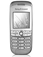 Best available price of Sony Ericsson J210 in Ghana