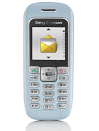 Best available price of Sony Ericsson J220 in Ghana