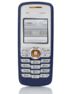 Best available price of Sony Ericsson J230 in Ghana