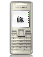 Best available price of Sony Ericsson K200 in Ghana