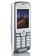 Best available price of Sony Ericsson K310 in Ghana