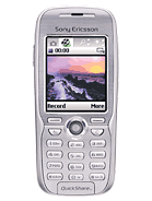 Best available price of Sony Ericsson K508 in Ghana