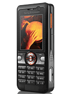 Best available price of Sony Ericsson K618 in Ghana