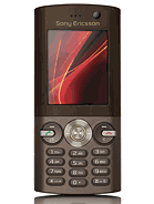 Best available price of Sony Ericsson K630 in Ghana