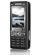 Best available price of Sony Ericsson K790 in Ghana
