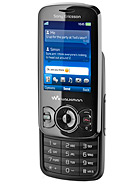 Best available price of Sony Ericsson Spiro in Ghana