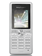 Best available price of Sony Ericsson T250 in Ghana