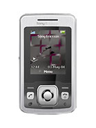 Best available price of Sony Ericsson T303 in Ghana