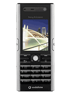Best available price of Sony Ericsson V600 in Ghana