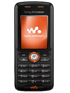 Best available price of Sony Ericsson W200 in Ghana