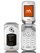 Best available price of Sony Ericsson W300 in Ghana